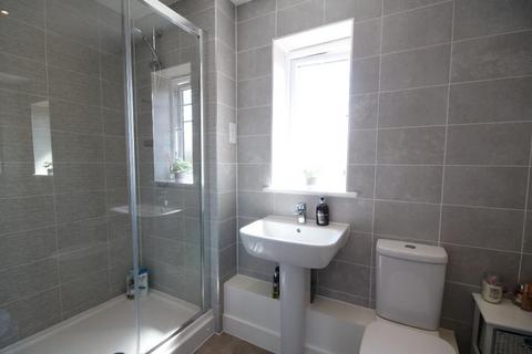 7 River Walk, Fetcham, Leatherhead, KT22 9FF