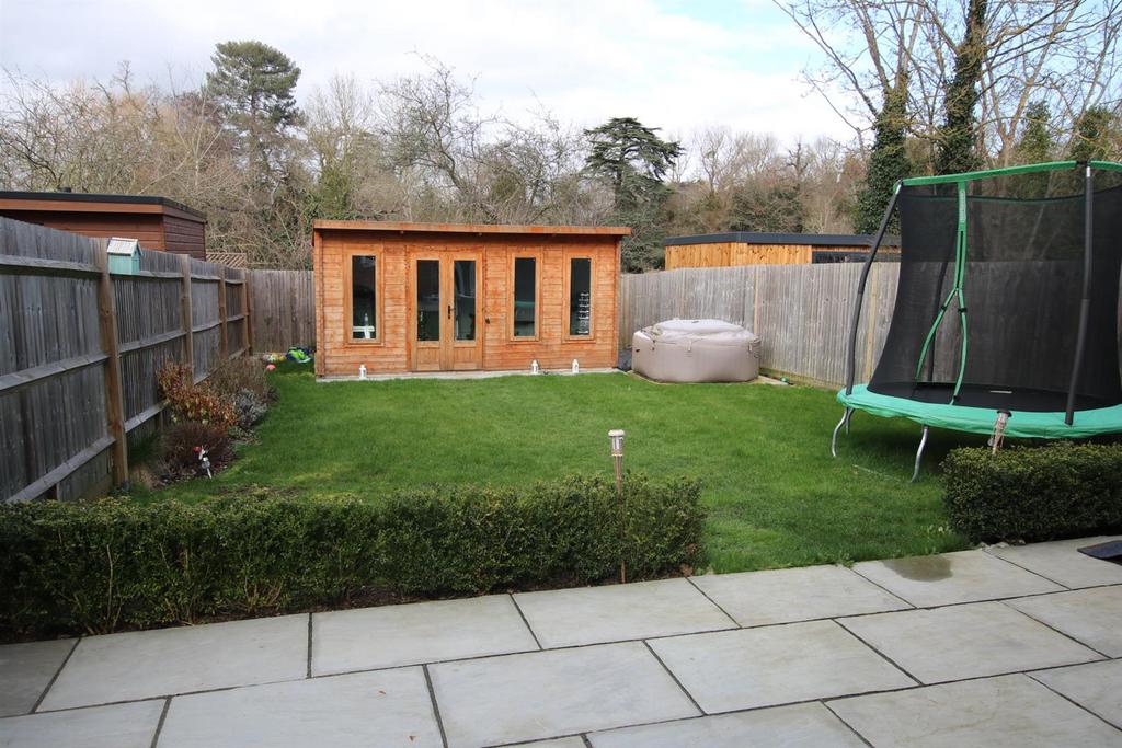 New garden.JPG