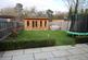 New garden.JPG