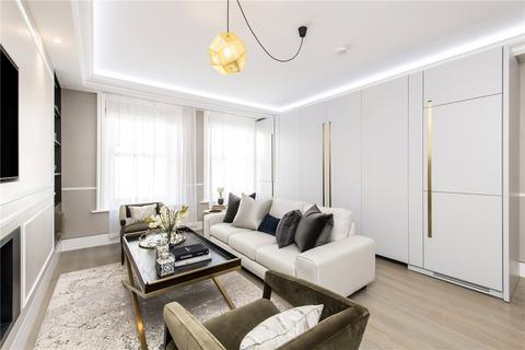 3 bedroom apartment for sale, Park Mansions, SW1X