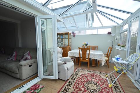 3 bedroom detached bungalow for sale, Southend Road, Rochford