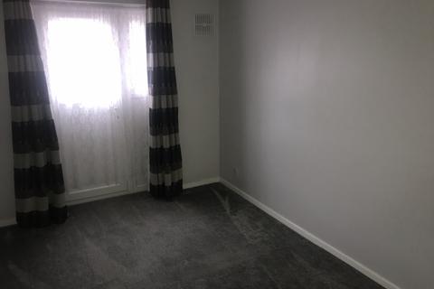 15 Hay Park, Birmingham, B5 7LT