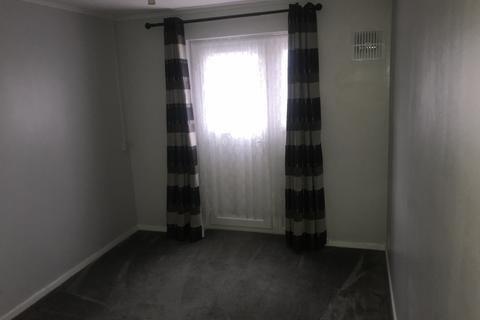 15 Hay Park, Birmingham, B5 7LT