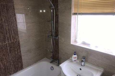 15 Hay Park, Birmingham, B5 7LT
