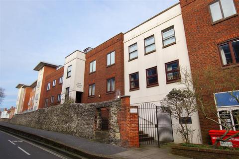 2 bedroom apartment for sale, East Walls, Chichester