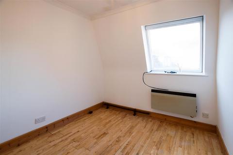 2 bedroom apartment for sale, East Walls, Chichester