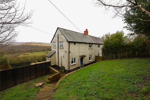 3 bedroom house for sale, Hope Common, Minsterley, Shrewsbury, Shropshire, SY5