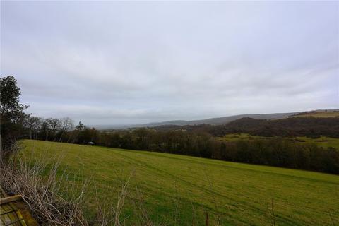 3 bedroom house for sale, Hope Common, Minsterley, Shrewsbury, Shropshire, SY5