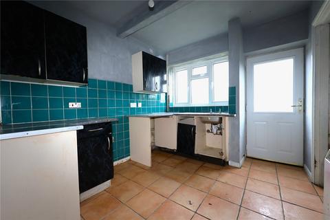 3 bedroom house for sale, Hope Common, Minsterley, Shrewsbury, Shropshire, SY5