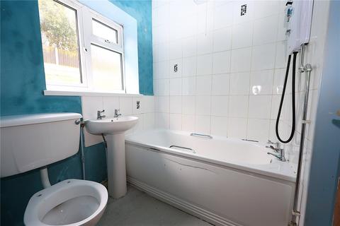 3 bedroom house for sale, Hope Common, Minsterley, Shrewsbury, Shropshire, SY5