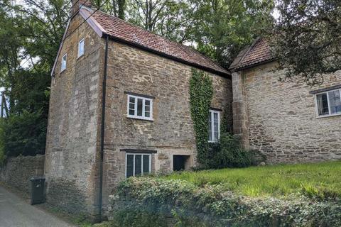 2 bedroom cottage to rent, West Coker, Yeovil, Somerset, BA22