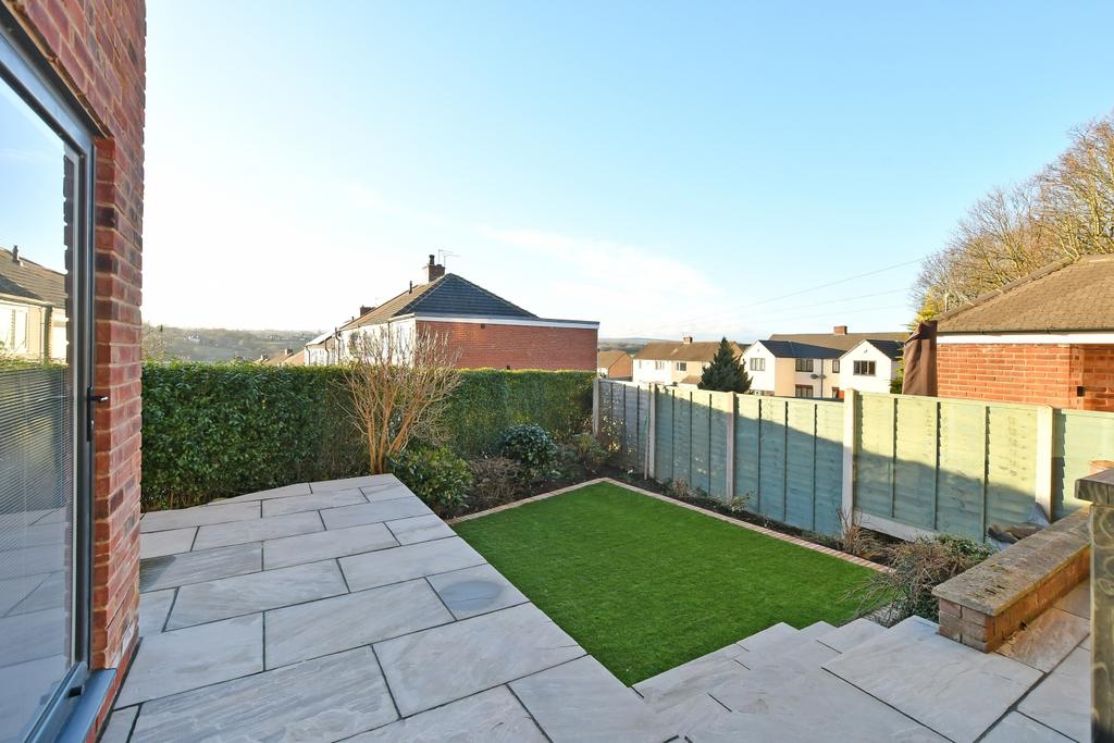 Dsc 9555