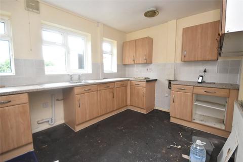 3 bedroom semi-detached house for sale, More, Bishops Castle, Shropshire, SY9