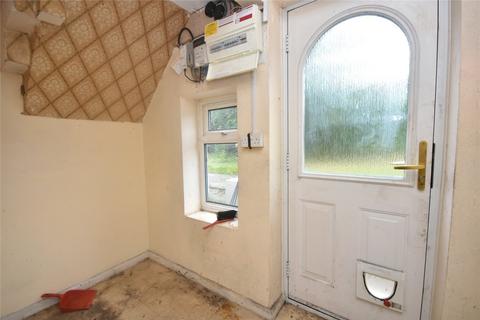 3 bedroom semi-detached house for sale, More, Bishops Castle, Shropshire, SY9