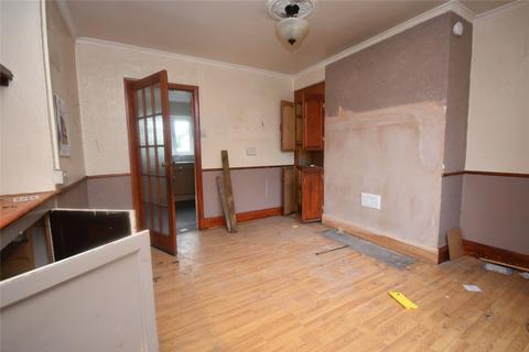 3 bedroom semi-detached house for sale, More, Bishops Castle, Shropshire, SY9