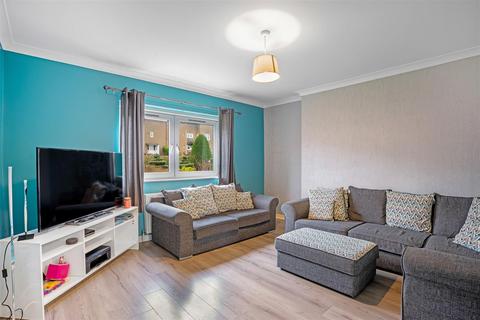 90 Mitchell Street, Coatbridge, ML5 5RF
