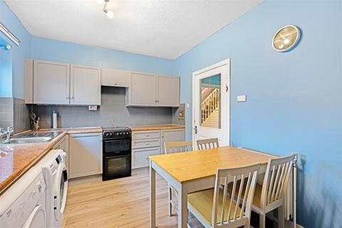 90 Mitchell Street, Coatbridge, ML5 5RF
