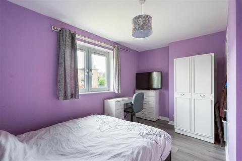 90 Mitchell Street, Coatbridge, ML5 5RF