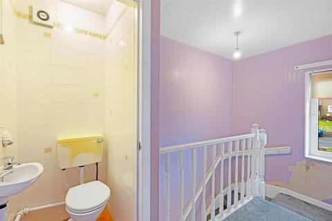 90 Mitchell Street, Coatbridge, ML5 5RF