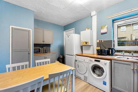 90 Mitchell Street, Coatbridge, ML5 5RF
