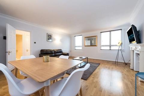 2 bedroom flat for sale, Crawford Street, London W1H