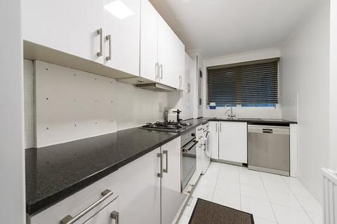 2 bedroom flat for sale, Crawford Street, London W1H