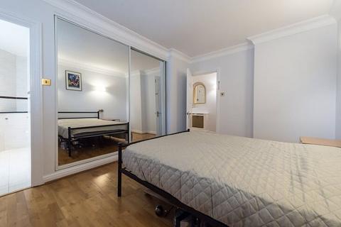 2 bedroom flat for sale, Crawford Street, London W1H