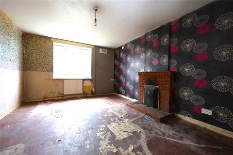 3 bedroom terraced house for sale, Steeple Close, Cleobury Mortimer, Kidderminster, Shropshire, DY14