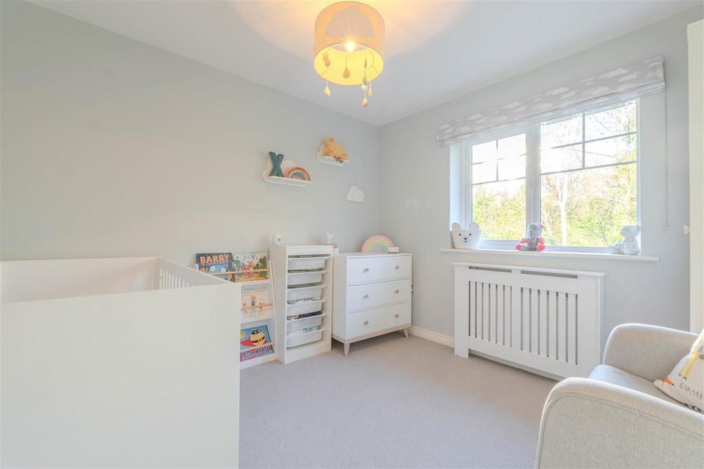DSC01077-HDR January 30, 2025[1].jpg