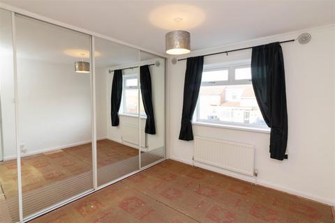 3 bedroom semi-detached house for sale, Silloth Avenue, Newcastle Upon Tyne