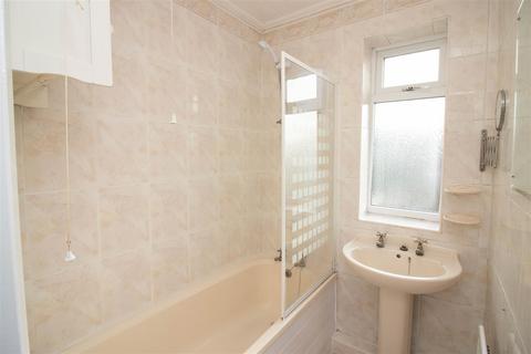 3 bedroom semi-detached house for sale, Silloth Avenue, Newcastle Upon Tyne