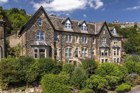 1 bedroom apartment for sale, Thorncrest, Browgate, Baildon, Shipley