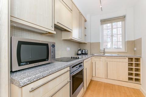 1 bedroom apartment for sale, Chelsea Manor Street, Swan Court Chelsea Manor Street, SW3