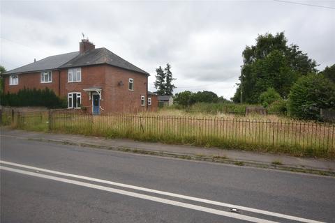 3 bedroom semi-detached house for sale, Glebelands, Seifton, Ludlow, Shropshire, SY8