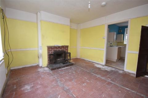 3 bedroom semi-detached house for sale, Glebelands, Seifton, Ludlow, Shropshire, SY8