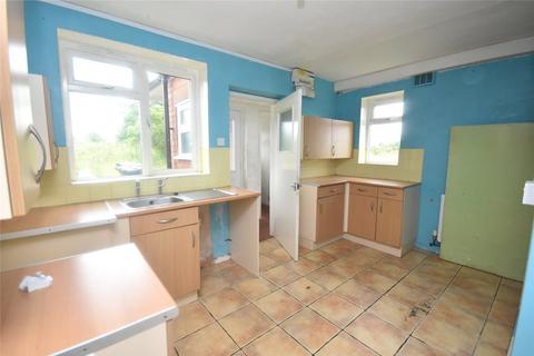 3 bedroom semi-detached house for sale, Glebelands, Seifton, Ludlow, Shropshire, SY8