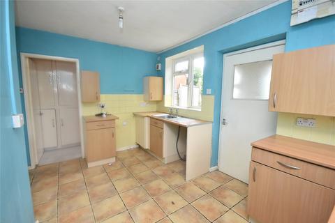 3 bedroom semi-detached house for sale, Glebelands, Seifton, Ludlow, Shropshire, SY8