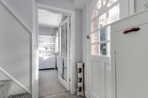 112 Hawthorn Road, Rochester, ME2 2HP