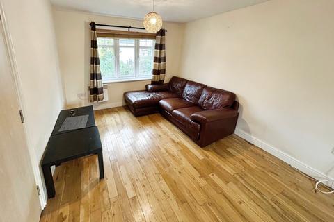 2 bedroom flat to rent, Cedarwood Close, Manchester, Greater Manchester, M22