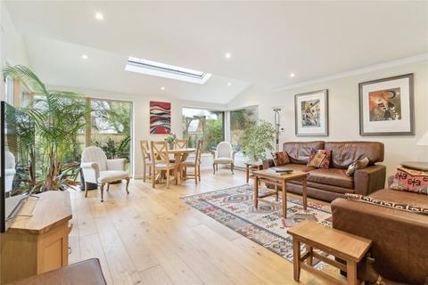 undefined, Torwood Close, Berkhamsted, Hertfordshire, HP4