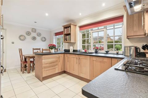 undefined, Torwood Close, Berkhamsted, Hertfordshire, HP4