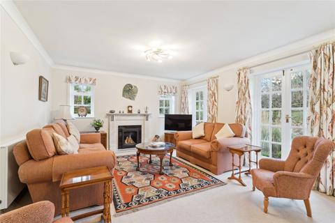 undefined, Torwood Close, Berkhamsted, Hertfordshire, HP4