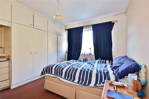 3 bedroom semi-detached house for sale, Connaught Road, Brookwood, Woking, Surrey, GU24