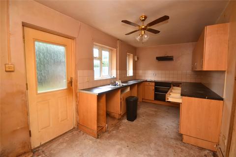 3 bedroom semi-detached house for sale, Parkfields, Weston Lullingfields, Shrewsbury, Shropshire, SY4