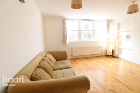 2 bedroom apartment for sale, Lordship Lane, London