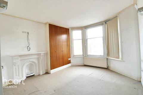 2 bedroom apartment for sale, Lordship Lane, London