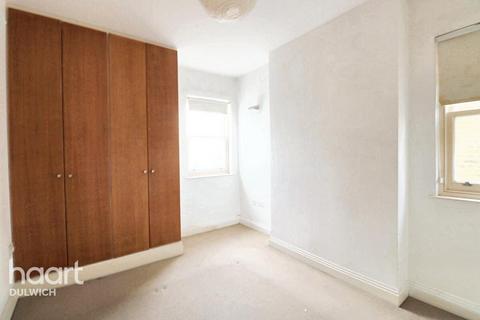 2 bedroom apartment for sale, Lordship Lane, London