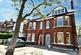 Lordship Lane, London