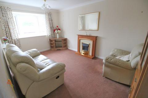 2 bedroom apartment for sale, Flat 27  Mountfield Court, Howards Lane, Orrell, Wigan, WN5 8PY