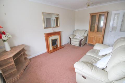 2 bedroom apartment for sale, Flat 27  Mountfield Court, Howards Lane, Orrell, Wigan, WN5 8PY